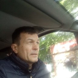 , 59, 