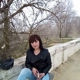 Наталья, 27 лет, Цимлянск