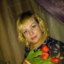 Фото Ольга, Пермь - добавлено 29 апреля 2020 в альбом «Мои фотографии»