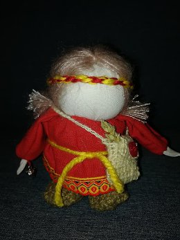 Handmade Club