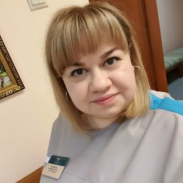 Ольга, 30 лет, Пушкино