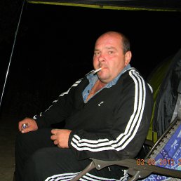 Валерий, 55 лет, Ровеньки