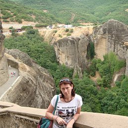 Фото Наталья, Калининград, 46 лет Наталья, Калининград, 46 лет