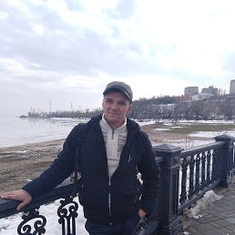 Фото Сергей, Донецк, 52 года Сергей, Донецк, 52 года