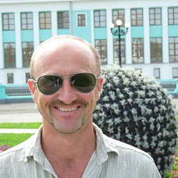 Олег, 56 лет, Алтайское