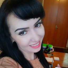 Ирина, 41 год, Омск