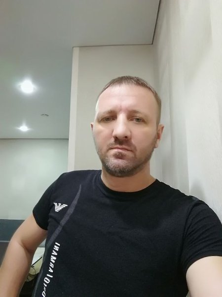 Александр Большой Фото