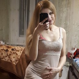 Маша, 36 лет, Тернополь