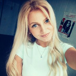 , 26 , 