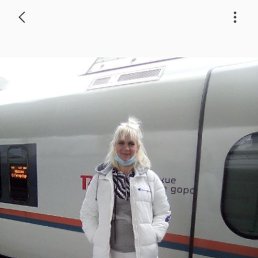 Оксана, 50 лет, Валдай