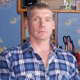 Фото олег 55 биробиджан