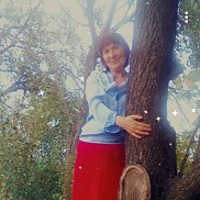 Валентина, 61 год, Городище
