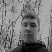 Никита, 27 лет, Березники Никита, 27 лет, Березники