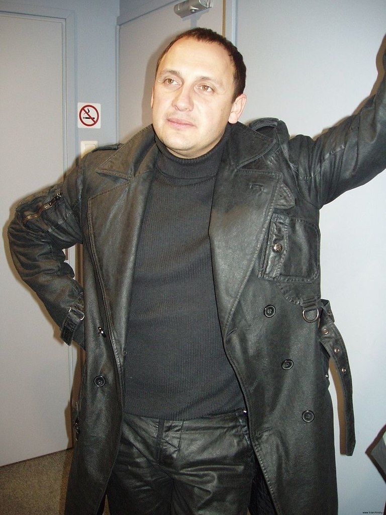 Стас Михайлов Фото В Молодости