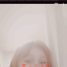 , 23, 