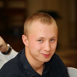 Виктор, 27 лет, Соль-Илецк