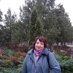 Ева, 58 лет, Каменск-Шахтинский
