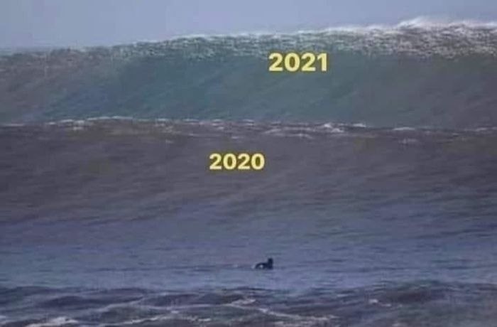 Мемы картинки 2021