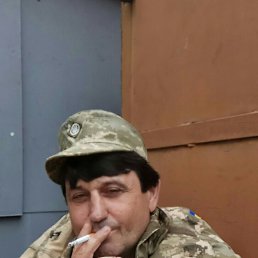 Александр, 53 года, Ахтырка