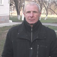владимир, 52 года, Староконстантинов