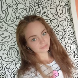 Лиза, 30 лет, Владивосток