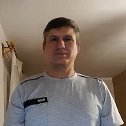 Виктор, 51 год, Кривое Озеро Виктор, 51 год, Кривое Озеро