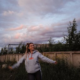 Фото Таисия, Самара, 17 лет Таисия, Самара, 17 лет