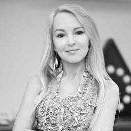 Фото Екатерина, Калининград, 33 года Екатерина, Калининград, 33 года