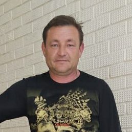 Сергей, 45 лет, Игра
