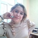 Фото Наталья, Сыктывкар - добавлено 23 декабря 2020