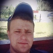 Санек, 28 лет, Калиновка