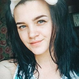 Ольга, 22 года, Астрахань