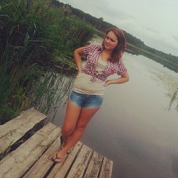 , 25,  