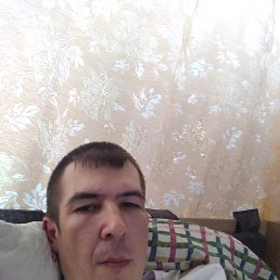 Кирилл, 35 лет, Ковдор