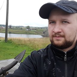 Фото Андрей, Волгоград, 30 лет Андрей, Волгоград, 30 лет