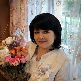 Фото Инна, Саратов, 42 года Инна, Саратов, 42 года
