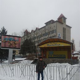 , 50 ,  