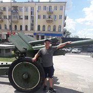 Саня, 29 лет, Красноград Саня, 29 лет, Красноград
