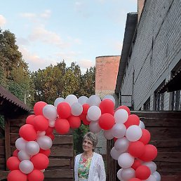 Фото Татьяна, Харьков Татьяна, Харьков