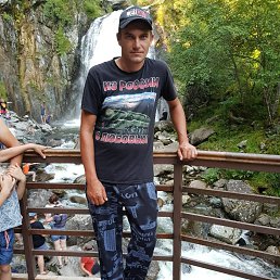 , 31, 