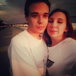 , 24, 