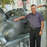 Виктор, 61 год, Ярославль