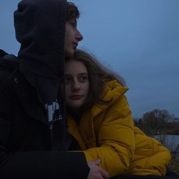 , 23 , 