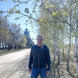 , 52, 