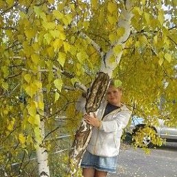 Фото Ксения, Санкт-Петербург, 41 год Ксения, Санкт-Петербург, 41 год
