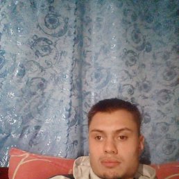 , 23, 