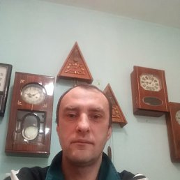 , 47 , 