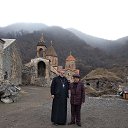 Фото Armen, Ереван, 56 лет - добавлено 29 ноября 2020 в альбом «Мои фотографии»