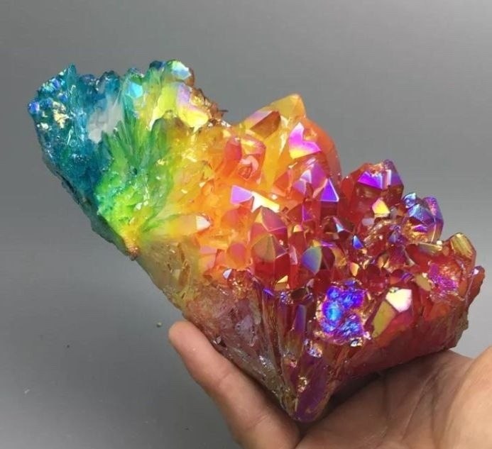 Редкие Камни Интернет Магазин Отзывы