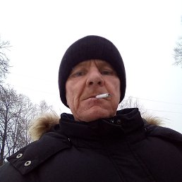 Виталий, 49 лет, Ельня
